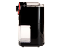 Młynek automatyczny Melitta Molino czerwono-czarny - 1023053 - zdjęcie 4